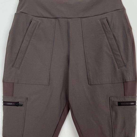 Athleta headlands hybrid cargo - Picture 2 of 4